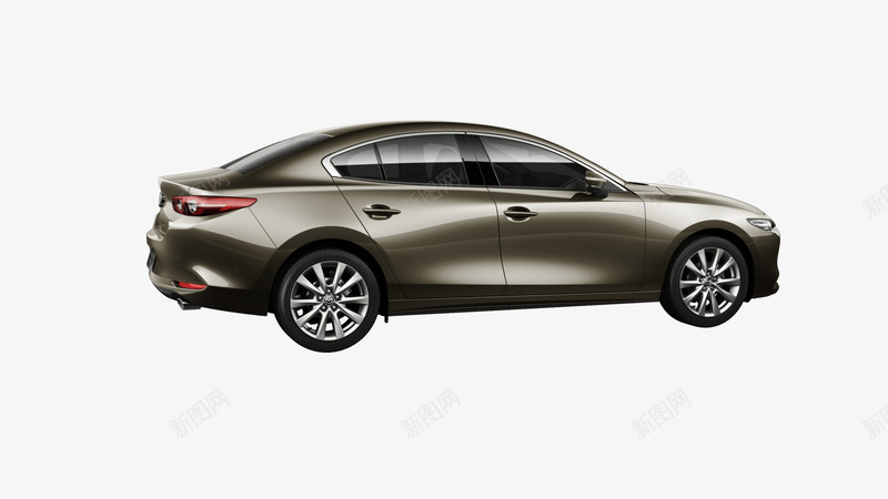 马自达3官网次世代MAZDA3昂克赛拉新款长安马自png免抠素材_88icon https://88icon.com 马自 达官 网次 世代 昂克 赛拉 新款 长安