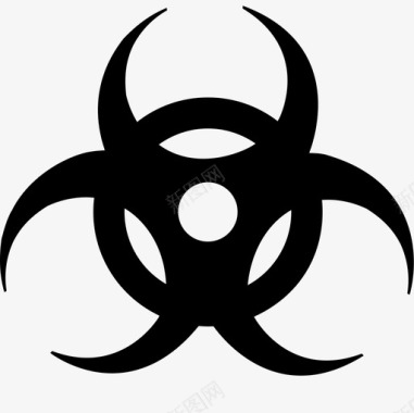 生化奇兵生化危机biohazard2图标