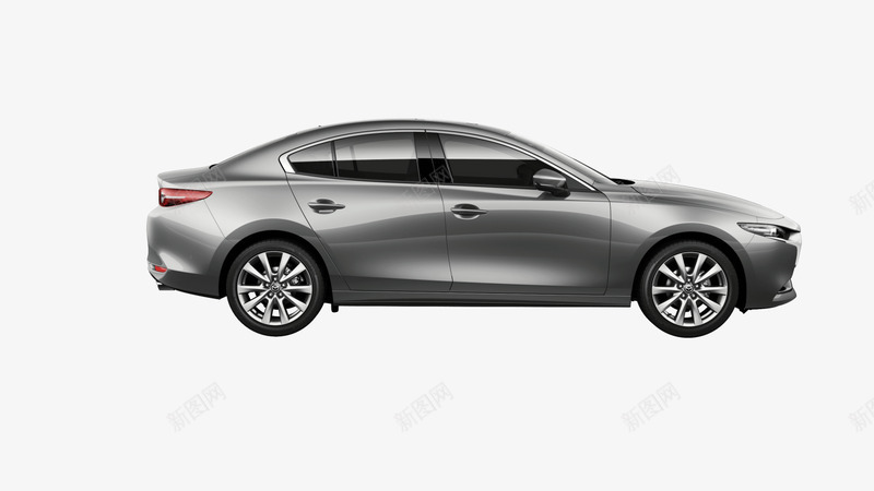 马自达3官网次世代MAZDA3昂克赛拉新款长安马自png免抠素材_88icon https://88icon.com 马自 达官 网次 世代 昂克 赛拉 新款 长安