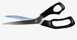 剪刀缝纫裁缝素材