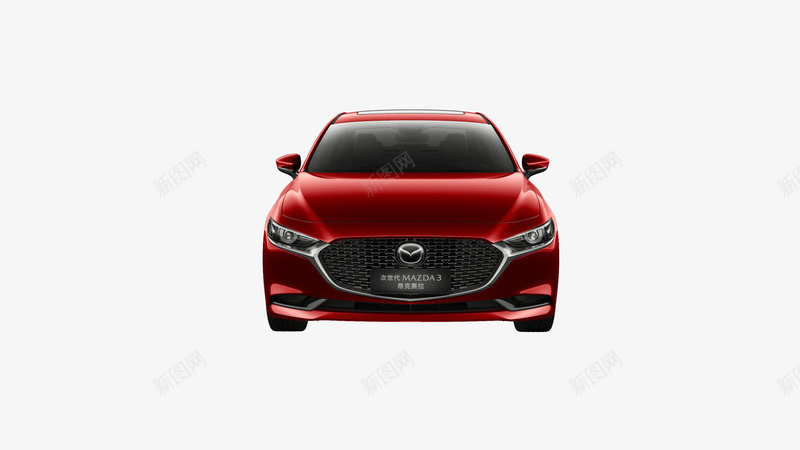 马自达3官网次世代MAZDA3昂克赛拉新款长安马自png免抠素材_88icon https://88icon.com 马自 达官 网次 世代 昂克 赛拉 新款 长安