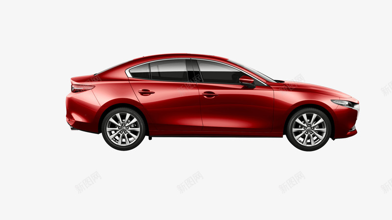 马自达3官网次世代MAZDA3昂克赛拉新款长安马自png免抠素材_88icon https://88icon.com 马自 达官 网次 世代 昂克 赛拉 新款 长安