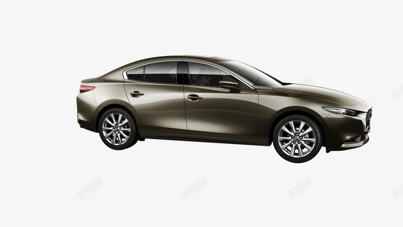 马自达3官网次世代MAZDA3昂克赛拉新款长安马自png免抠素材_88icon https://88icon.com 马自 达官 网次 世代 昂克 赛拉 新款 长安