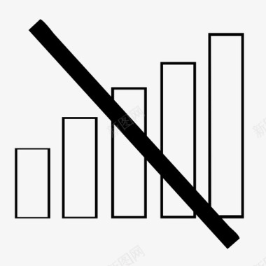 桃李满天下0CMCT信号0图标