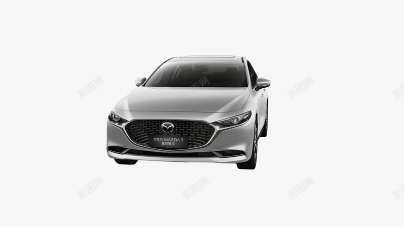 马自达3官网次世代MAZDA3昂克赛拉新款长安马自png免抠素材_88icon https://88icon.com 马自 达官 网次 世代 昂克 赛拉 新款 长安