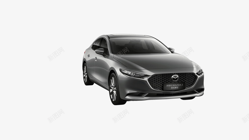 马自达3官网次世代MAZDA3昂克赛拉新款长安马自png免抠素材_88icon https://88icon.com 马自 达官 网次 世代 昂克 赛拉 新款 长安