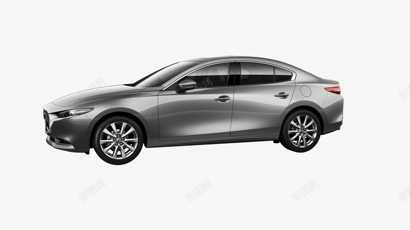 马自达3官网次世代MAZDA3昂克赛拉新款长安马自png免抠素材_88icon https://88icon.com 马自 达官 网次 世代 昂克 赛拉 新款 长安