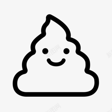 办公室人员标牌浴室cah中性浴室图标