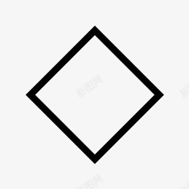 总面积分配实际状态图标