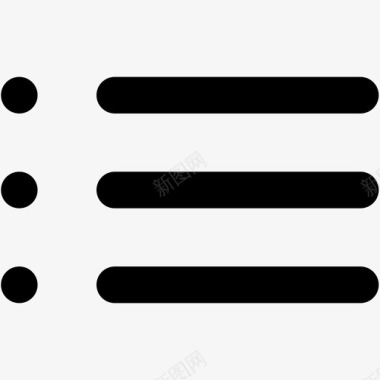 部署部署列表图标