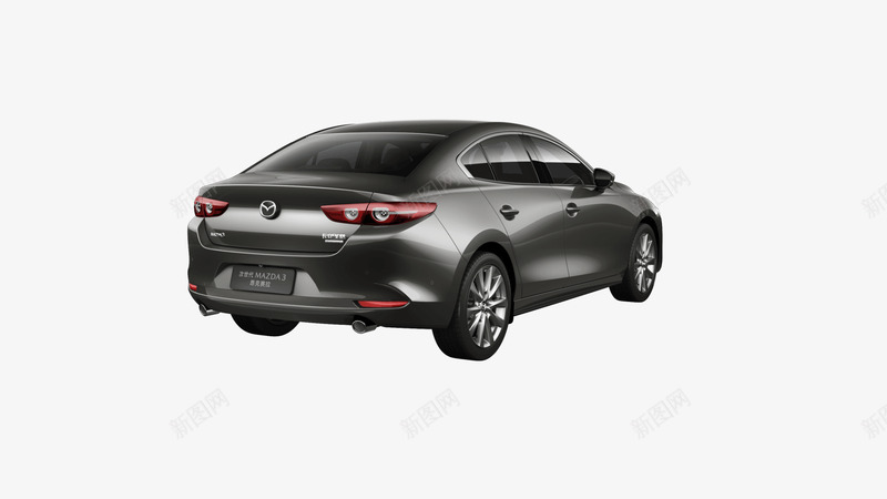 马自达3官网次世代MAZDA3昂克赛拉新款长安马自png免抠素材_88icon https://88icon.com 马自 达官 网次 世代 昂克 赛拉 新款 长安