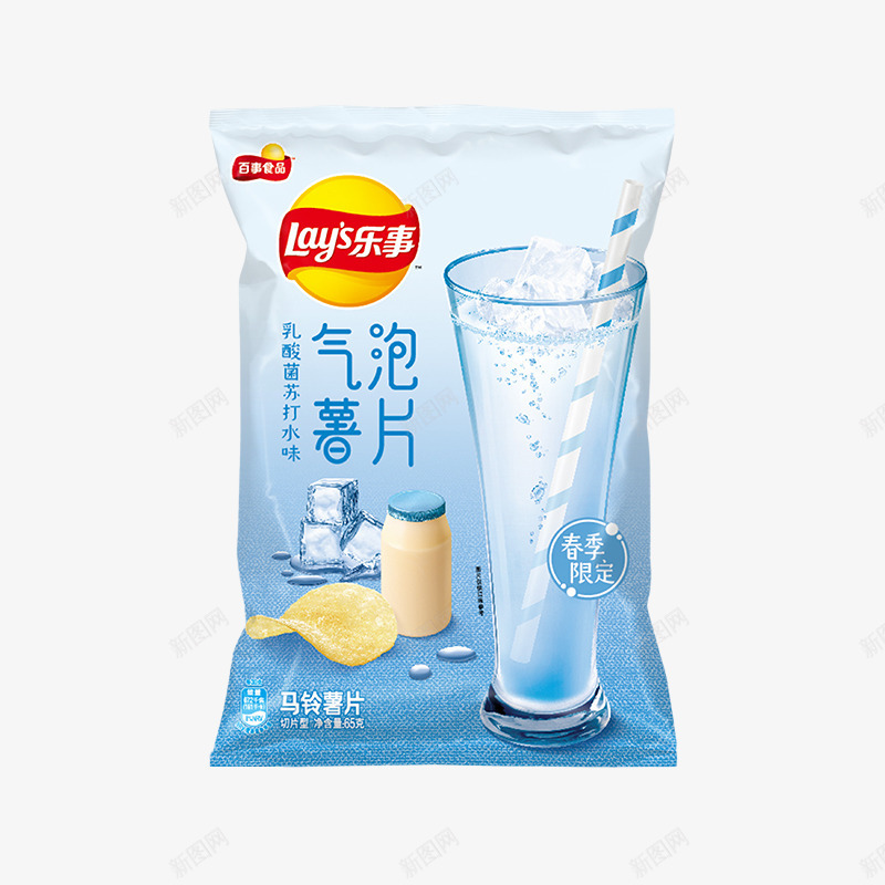 乐事png免抠素材_88icon https://88icon.com 乐事