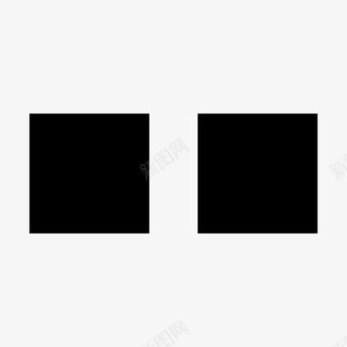 爱情元素集合checkboxchecked表单元素图标