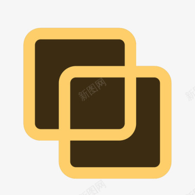 缤纷好礼新人好礼icon04图标