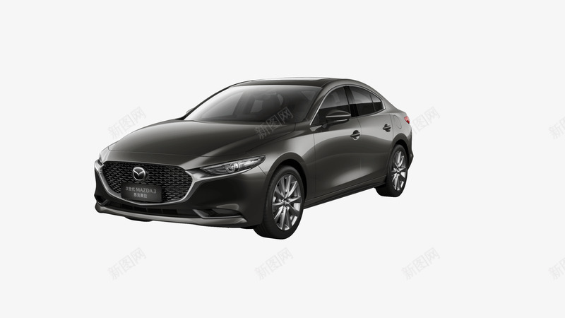 马自达3官网次世代MAZDA3昂克赛拉新款长安马自png免抠素材_88icon https://88icon.com 马自 达官 网次 世代 昂克 赛拉 新款 长安