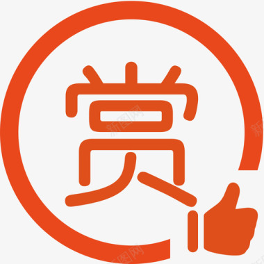 RTMART标志图标10图标