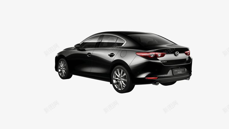 马自达3官网次世代MAZDA3昂克赛拉新款长安马自png免抠素材_88icon https://88icon.com 马自 达官 网次 世代 昂克 赛拉 新款 长安