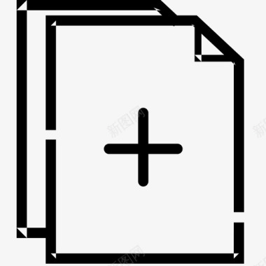 创建宣传创建应用图标