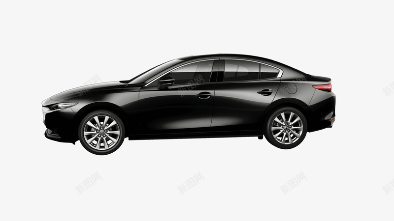 马自达3官网次世代MAZDA3昂克赛拉新款长安马自png免抠素材_88icon https://88icon.com 马自 达官 网次 世代 昂克 赛拉 新款 长安