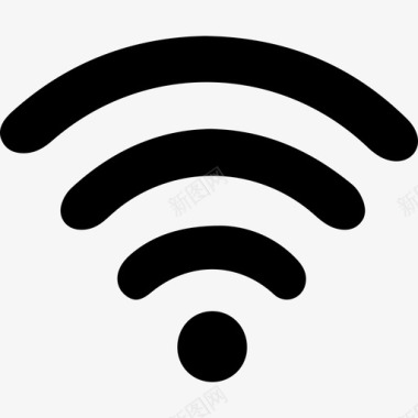 wifi互联网wifiwifi连接wifi互联网图标