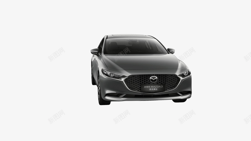 马自达3官网次世代MAZDA3昂克赛拉新款长安马自png免抠素材_88icon https://88icon.com 马自 达官 网次 世代 昂克 赛拉 新款 长安