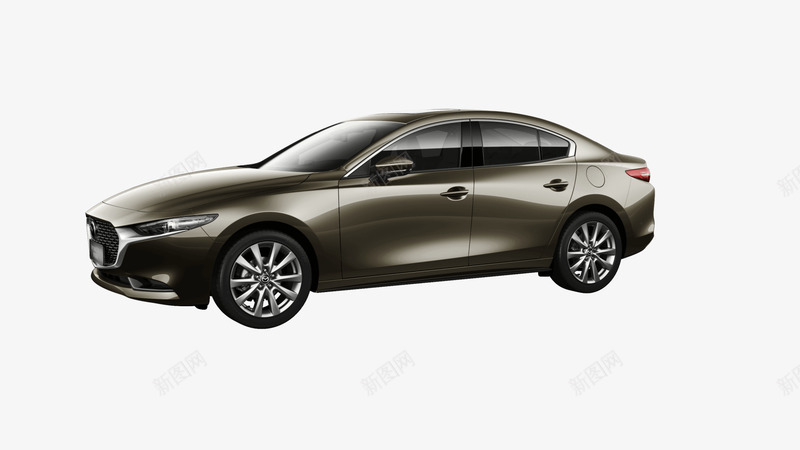 马自达3官网次世代MAZDA3昂克赛拉新款长安马自png免抠素材_88icon https://88icon.com 马自 达官 网次 世代 昂克 赛拉 新款 长安