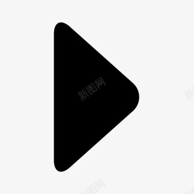 低价来袭列表页低价日历箭头图标