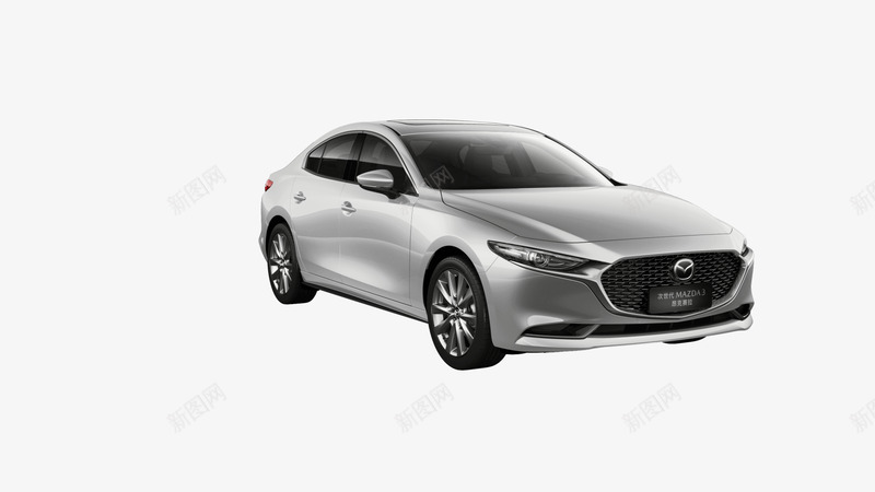 马自达3官网次世代MAZDA3昂克赛拉新款长安马自png免抠素材_88icon https://88icon.com 马自 达官 网次 世代 昂克 赛拉 新款 长安