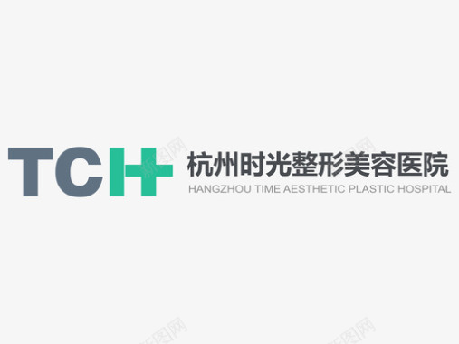 管道标志图标logo图标