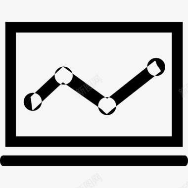 icon分享管理动环设备管理图标