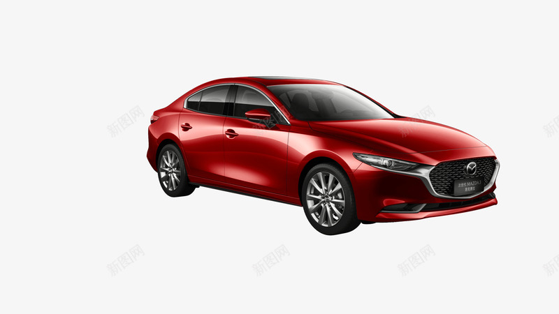 马自达3官网次世代MAZDA3昂克赛拉新款长安马自png免抠素材_88icon https://88icon.com 马自 达官 网次 世代 昂克 赛拉 新款 长安