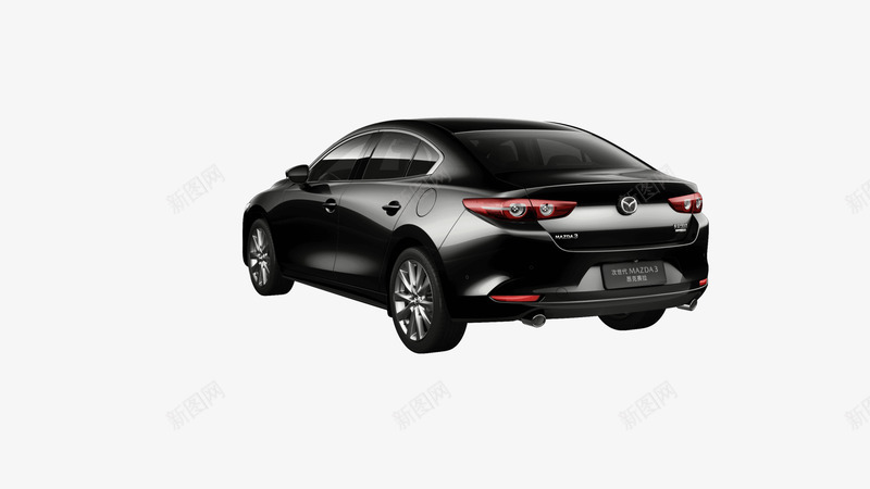 马自达3官网次世代MAZDA3昂克赛拉新款长安马自png免抠素材_88icon https://88icon.com 马自 达官 网次 世代 昂克 赛拉 新款 长安