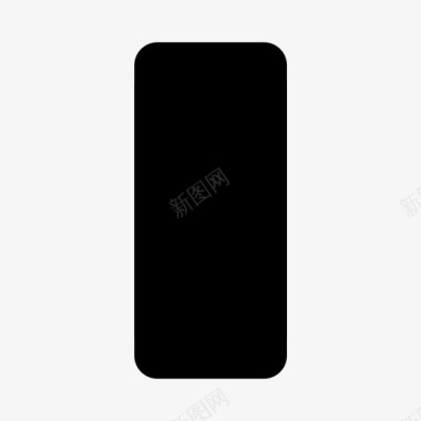 小米系列手机智能手机手机三星图标