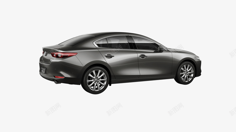 马自达3官网次世代MAZDA3昂克赛拉新款长安马自png免抠素材_88icon https://88icon.com 马自 达官 网次 世代 昂克 赛拉 新款 长安