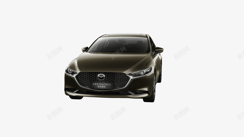 马自达3官网次世代MAZDA3昂克赛拉新款长安马自png免抠素材_88icon https://88icon.com 马自 达官 网次 世代 昂克 赛拉 新款 长安