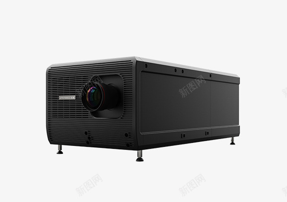 ALS4K60激光工程投影机png免抠素材_88icon https://88icon.com 激光 工程 投影机