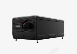 工程投影机ALS4K60激光工程投影机高清图片