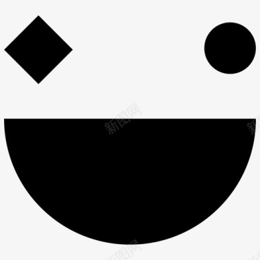 玩趣未选择图标