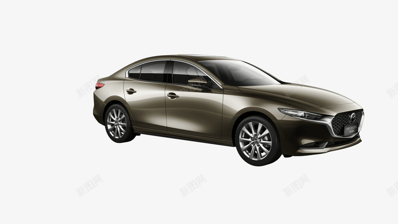 马自达3官网次世代MAZDA3昂克赛拉新款长安马自png免抠素材_88icon https://88icon.com 马自 达官 网次 世代 昂克 赛拉 新款 长安