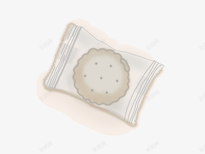 饼干饼干手绘卡通蛋黄饼干png免抠素材_88icon https://88icon.com 饼干 手绘 卡通 蛋黄