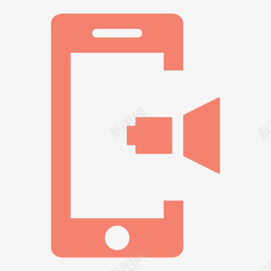 安卓模型手机智能手机安卓iphone图标