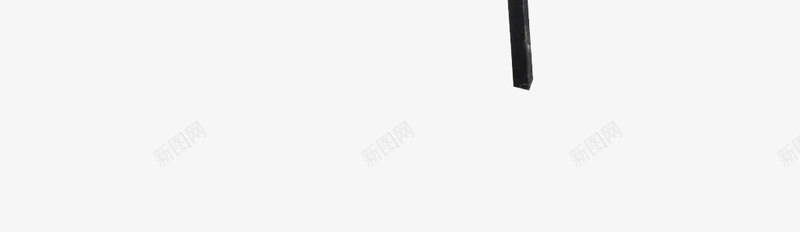 现代风格吧椅png免抠素材_88icon https://88icon.com 现代 风格 吧椅