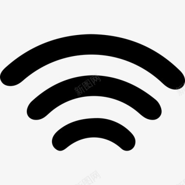 wifi互联网wifiwifi连接wifi互联网图标