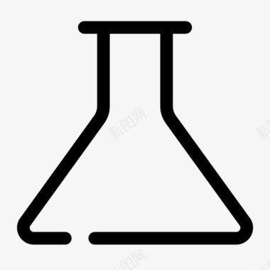 检验ztestnormal图标