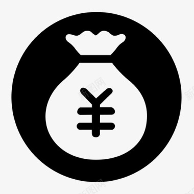 堆放金币分享赚金币01图标