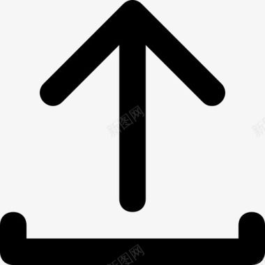 qq网络邮箱发件箱箭头邮箱图标