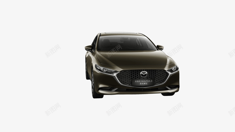 马自达3官网次世代MAZDA3昂克赛拉新款长安马自png免抠素材_88icon https://88icon.com 马自 达官 网次 世代 昂克 赛拉 新款 长安