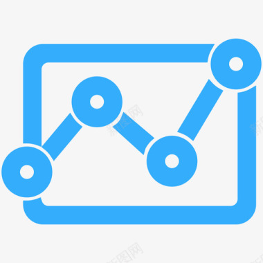 公共图标分析copy2图标