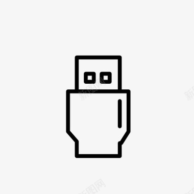 双USB输出usb输出图标图标