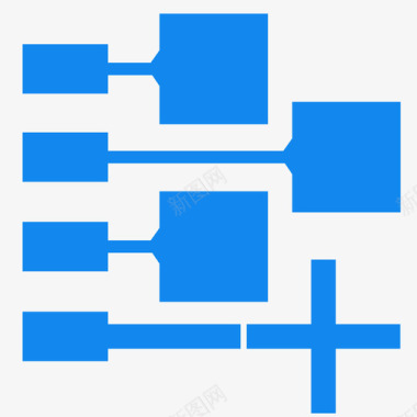 卫生保健小图标设计添加模版小图标图标